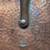 Copper Pots & Pans 5 thumbnail