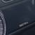 2014 Chevrolet Silverado 1500 LYZ 9 thumbnail