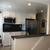 Updated 2-Bedroom Apartment in the Heart of Mountain View 3 thumbnail