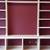 $45 Handyman: House Painting/Flooring/Tile/Handy man/Painter services 1 thumbnail