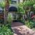 Ask Us About Our LOVELY 2 Bed, 1 Bath Plans! Call TODAY! 3 thumbnail