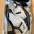 Naturalizer Bristol Strappy Open Toe Dress Sandals 5 thumbnail