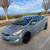 2013 Hyundai Elantra Limited 5 thumbnail