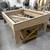 Woodworker, door and historic window builder 6 thumbnail