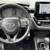 2025 Toyota Corolla LE 14 thumbnail
