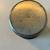 Collectible Salisbury Pewter Carolina Cup 2 thumbnail