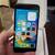 UNLOCKED 100% ORIGINAL IPHONE 8+ 64GB;12MPIX;BOITE!! 1 thumbnail