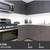Discover your haven. Check out our 1 BR. 2 thumbnail
