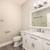 Fabulous Shorewood APT w/ Balcony, Skylights, Flex Room & More! 19 thumbnail