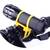 Silicone straps handlebar light phone gadget holders 3 thumbnail