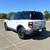 2021 Ford Bronco Sport - Buy Here Pay Here 7 thumbnail