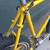 1989 Novara Arriba 2X Mountain Bike 19" Custom Build Andale! 7 thumbnail