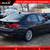 2016 BMW 3 Series - Financing Available! 7 thumbnail