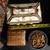 BONE BOX and wood boxes collection . 24 thumbnail