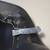 00-07 Harley Davidson Softail Deuce Factory Seat FXSTD 6 thumbnail
