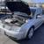 2003 Volkswagen Jetta VW GLX VR6 200 Sedan 23 thumbnail