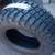 4 New LT 33 12.50 18 BFGoodrich Mud Terrain TA KM3 Tires*10PLY* *2022* 1 thumbnail