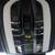 2012 Porsche Panamera Turbo 18 thumbnail