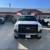 2014 Ford F-150 Super Cab 4x4 8' Long bed 2 thumbnail