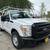 2016 Ford F-350 F350 F 350 Service Body/ Utility Truck Larger 9 Body -WE FI 12 thumbnail