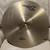 Zildjian Hats & Crashes for sale 5 thumbnail