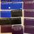 US Mint Proof sets collection 1 thumbnail