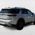 2023 Nissan Pathfinder  SL SUV 5 thumbnail