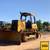 2014 DEERE 550K DOZER 2500HRS PAT BLADE MS RIPPER OROPS 1 thumbnail