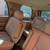2004 Chevy Tahoe Z71 4x4, 3 rows, low mileage! 5 thumbnail