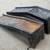 Mechanic Car Ramp Set, #2 1 thumbnail
