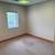 Professional Office Space at 5900 North Burdick Street 4 thumbnail