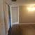 Ground Level Suite 9 thumbnail