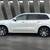 2022 Volvo XC90 Recharge Plug-In Hybrid T8 Inscription 7 Passenger 9 thumbnail