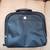 COMPUTER LAPTOP CARRYING BAG - PORTAFOLIO NEGRO 1 thumbnail