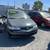 1999 Honda Odyssey - For Sale at iPull-uPull! 1 thumbnail