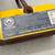 Manhole cover lift system I am selling a IMI MCLPA Industrial Magnetic 16 thumbnail