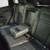 2025 Land Rover Range Rover Evoque AWD All Wheel Drive Certified Core S SUV 14 thumbnail