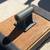 Vintage Delta 20’’ bandsaw. 2 thumbnail