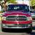 2011 RAM 1500 QUAD CAB SLT PICKUP 4D 6 1/3 FT 3 thumbnail