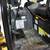 2022 CATERPILLAR 303.5 CR EXCAVATOR - ONLY 5 HOURS 14 thumbnail