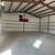 3992 OLD LORENA RD | 2000SQFT WAREHOUSE | LORENA 2 thumbnail