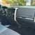 2016 Ram 1500 Big Horn pickup Bright Silver Metallic Clearcoat 23 thumbnail