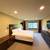 HUGE MODERN BRIGHT Potrero Hill Top Flr 2250sf 3BR/3BA/1GR Dwtwn Views 10 thumbnail