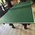 Ping Pong Table Top – Fits Over Pool Table – Great Condition! 2 thumbnail