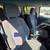2016 Jeep Patriot - Financing Available! Carfax, come see us today. 19 thumbnail