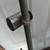 Penn long Beach rod and real 68 glass rod vintage nice 5 thumbnail