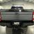 2022 Ford F-250 Super Duty  CREW CAB LARIAT 160 WB Pickup truck Diesel 3 thumbnail