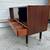 Mid Century Credenza/Sideboard/Buffet by G-Plan 13 thumbnail