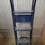 Professional Grade Appliance Hand Truck 600 pound capacity 1 thumbnail