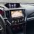 2019 Subaru Impreza Sport One owner 11 thumbnail